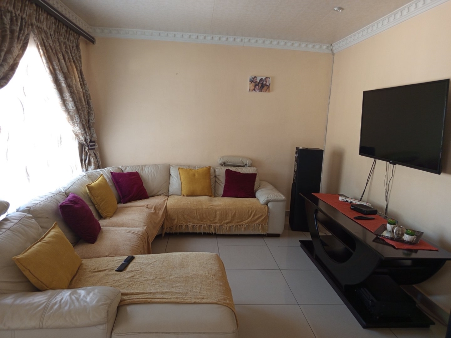 3 Bedroom Property for Sale in Orkney North West